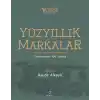 Yüzyıllık Markalar Cumhuriyetin 100. Yılında