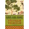 Yüzyıllık Yalnızlık