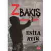 Z Bakış