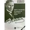 Zabit ve Kumandan ile Hasbıhal ve Diğer Askeri Yazılar