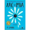 Zac ve Mia