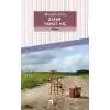 Zafer Yahut Hiç