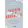Zaferin Kökenleri