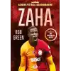 Zaha - Benim Futbol Kahramanım