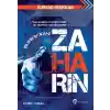 Zaharin - İblisin İntikamı