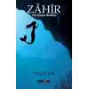 Zahir