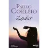 Zahir