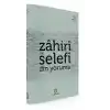 Zahiri ve Selefi Din Yorumu