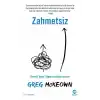 Zahmetsiz: Önemli İşleri Yapmayı Kolaylaştırın