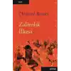 Zalimlik İlkesi