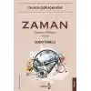 Zaman