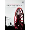 Zaman Akıp Giderken  Sanayi Devrimlerinden Bilgi Devrimine