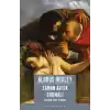Zaman Artık Durmalı
