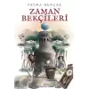 Zaman Bekçileri