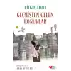 Zaman Bisikleti  2 - Geçmişten Gelen Konuklar