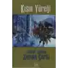 Zaman Çarkı 09: Kışın Yüreği (Ciltli)