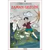 Zaman Gezgini