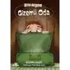 Zaman Gezginleri 1 - Gizemli Oda