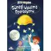 Zaman Gezginleri 2 - Güneşi Uyutma Operasyonu