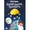Zaman Gezginleri 2 - Güneşi Uyutma Operasyonu