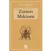 Zaman Makinesi