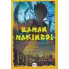 Zaman Makinesi