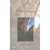 Zaman Mekan İçinde İnsan ve Kaderi