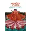 Zaman Ötesi İstanbul