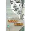 Zaman Oyunu