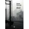 Zaman Salıncağı