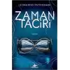 Zaman Taciri - Ciltsiz