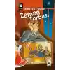 Zaman Torbası