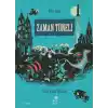 Zaman Tüneli - Tarih İçinde Yolculuk