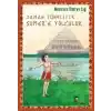 Zaman Tüneliyle Sümer’e Yolculuk