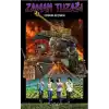 Zaman Tuzağı
