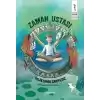 Zaman Ustası