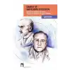 Zaman ve Hafızanın Kıyısında: Tanpınarın Edebiyat, Estetik ve Düşünce Dünyasında Bergson Felsefesi