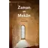 Zaman ve Mekân