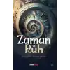 Zaman ve Ruh