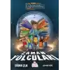 Zaman Yolcuları – 1