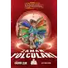 Zaman Yolcuları – 2