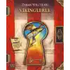 Zaman Yolcuları Vikinglerle