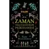 Zaman Yolculuğunun Psikolojisi