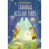 Zamana Açılan Kapı