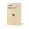 Zamana Bırakılmış Yazılar