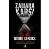 Zamana Karşı