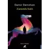 Zamanda Saklı