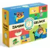 Zamanı Gelince - Bir Günüm