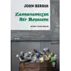 Zamanımızın Bir Ressamı