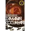 Zamanın Çocukları